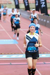 BIB: 1533
                            <button type="button" onclick="openModal(4636530)" class="btn btn-primary btn-sm float-right btn-popup" data-toggle="modal" data-target=".modal-high-quality">
                        <i class="fas fa-shopping-cart"></i> Add to Cart
                    </button>
                                            <button type="button" onclick="isThisMe(4636530, true)" class="btn btn-success btn-sm float-right btn-popup btn-isme hidden" data-toggle="tooltip" data-placement="bottom" title="นี่คือรูปของคุณใช่ไหม คลิกที่นี่เพื่อเอาเข้าอัลบั้ม">
                        <i class="fas fa-plus"></i> Add to album
                    </button>
                    <button type="button" onclick="isThisMe(4636530, false)" class="btn btn-warning btn-sm float-right btn-popup btn-isnotme hidden">
                        <i class="fas fa-ban"></i> Remove from album
                    </button>